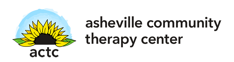 Asheville Community Therapy Center